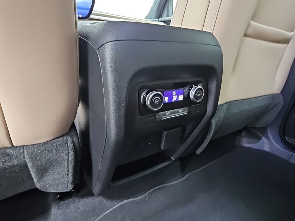 New 2026 Buick Enclave Preferred w/ Power Package image 37