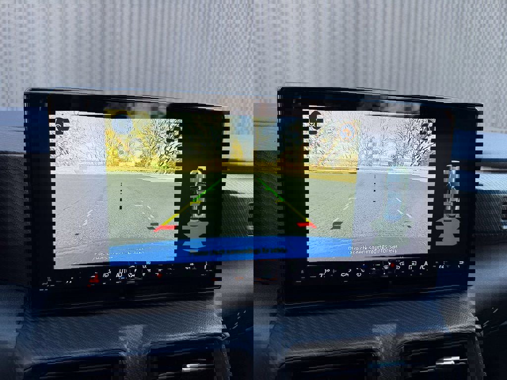 New 2026 Ford Mustang GT RWD image 28