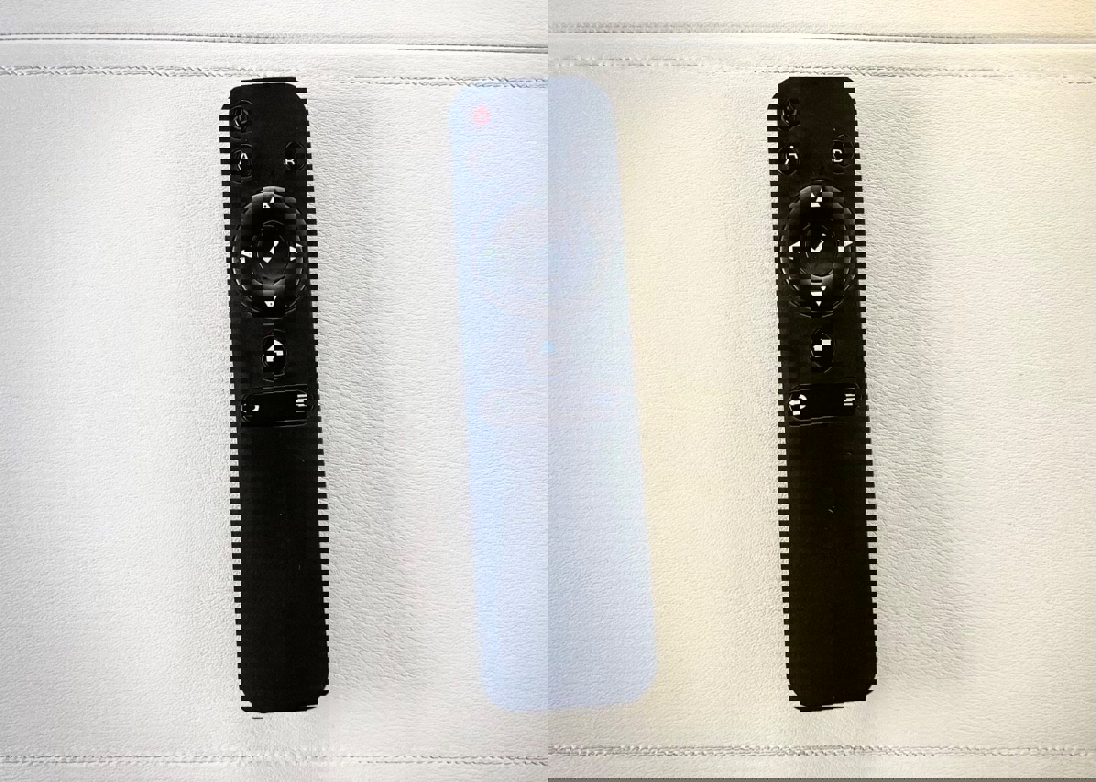 Used 2022 INFINITI QX80 Sensory w/ Cargo Package image 24