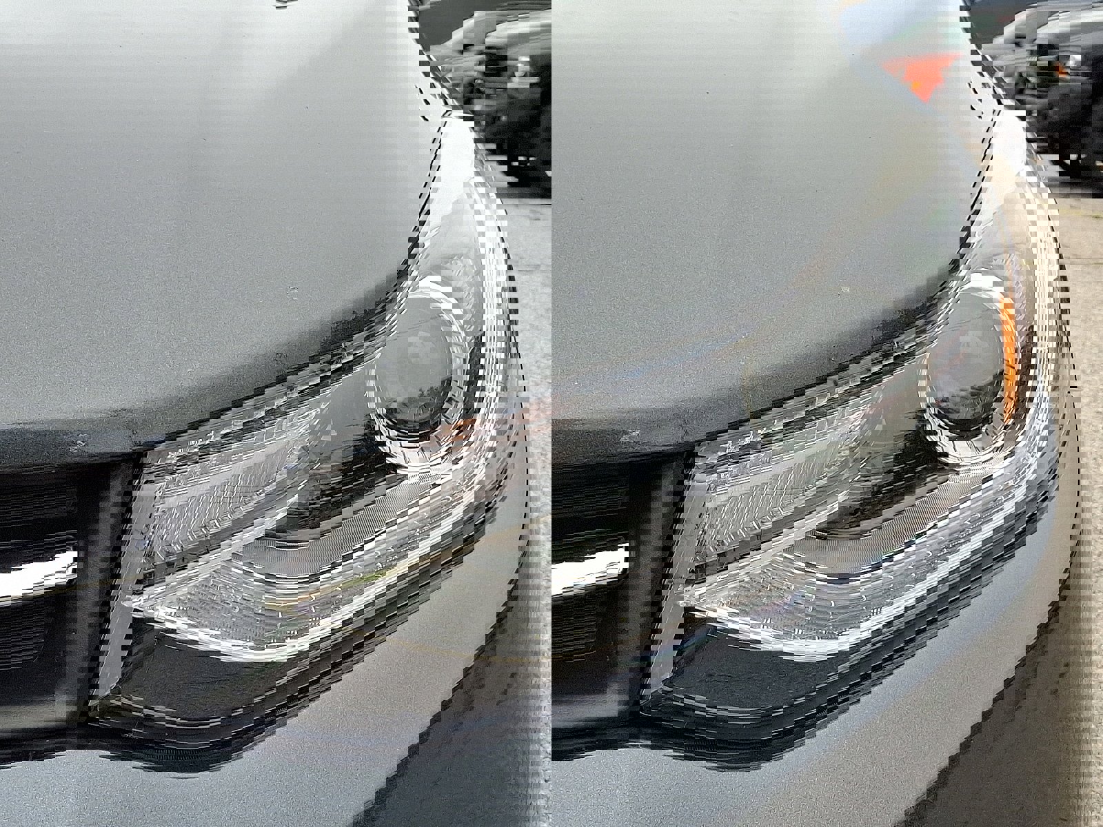 Used 2020 Chevrolet Trax LT w/ LT Convenience Package image 9