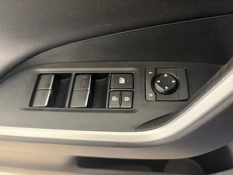 Used 2020 Toyota RAV4 XSE w/ All Weather Liner Package AWD/4WD image 21