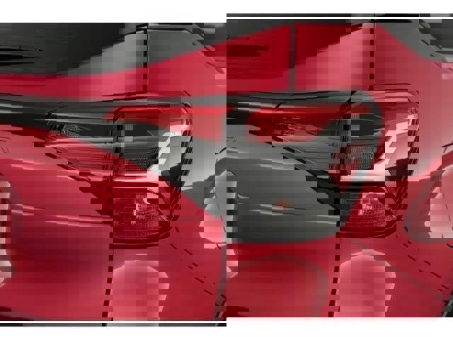 New 2026 Subaru Forester Premium w/ Base/Premium Plus Package image 76