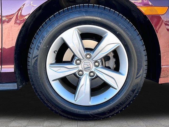 Used 2019 Honda Odyssey EX-L image 7