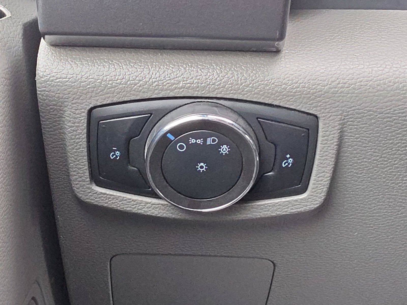 Used 2020 Ford F450 XLT AWD/4WD image 14
