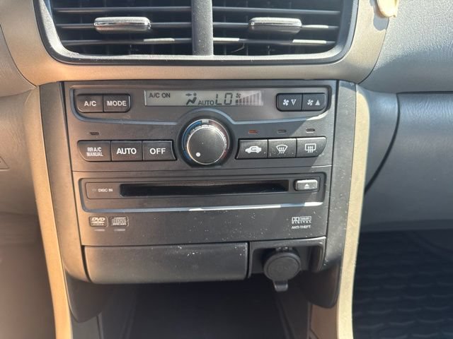 Used 2008 Honda Pilot SE image 19