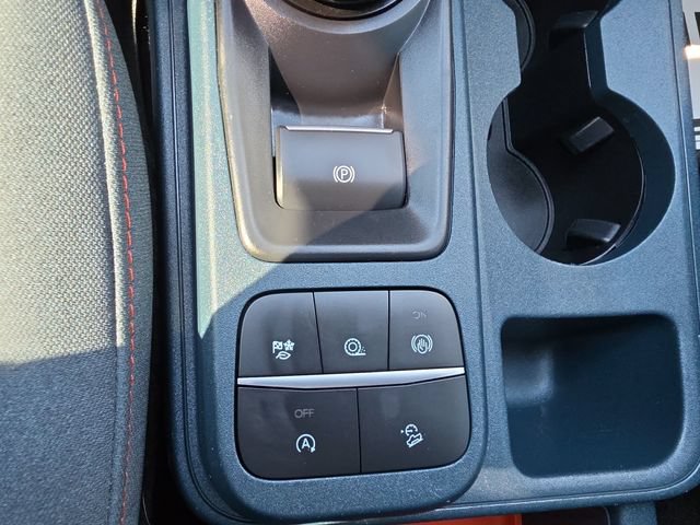 Used 2023 Ford Maverick XLT w/ Equipment Group 300A Standard AWD/4WD image 21