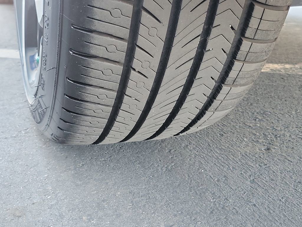 Used 2022 Honda Accord Sport image 30