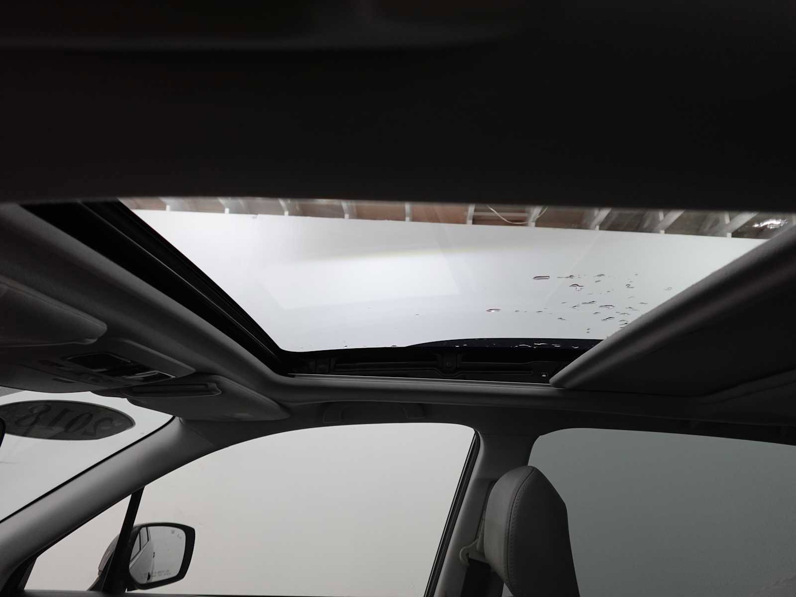 Used 2018 Subaru Forester 2.5i Limited image 24