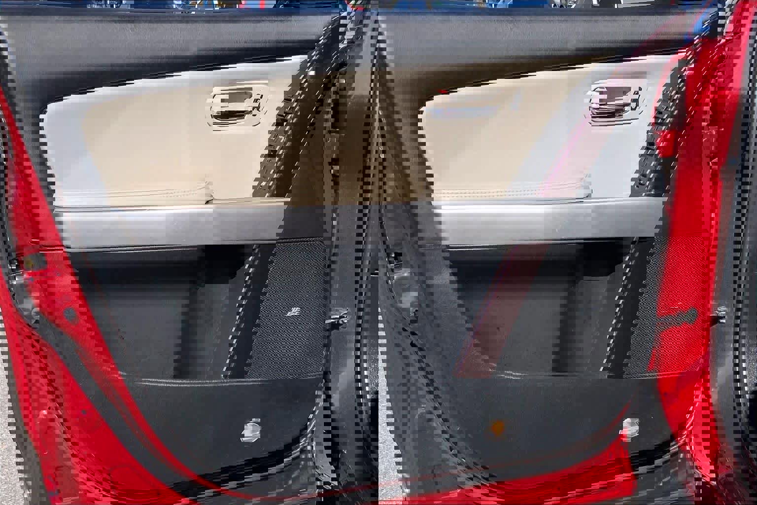 Used 2013 MAZDA CX-9 Grand Touring w/ Towing Prep Pkg image 22