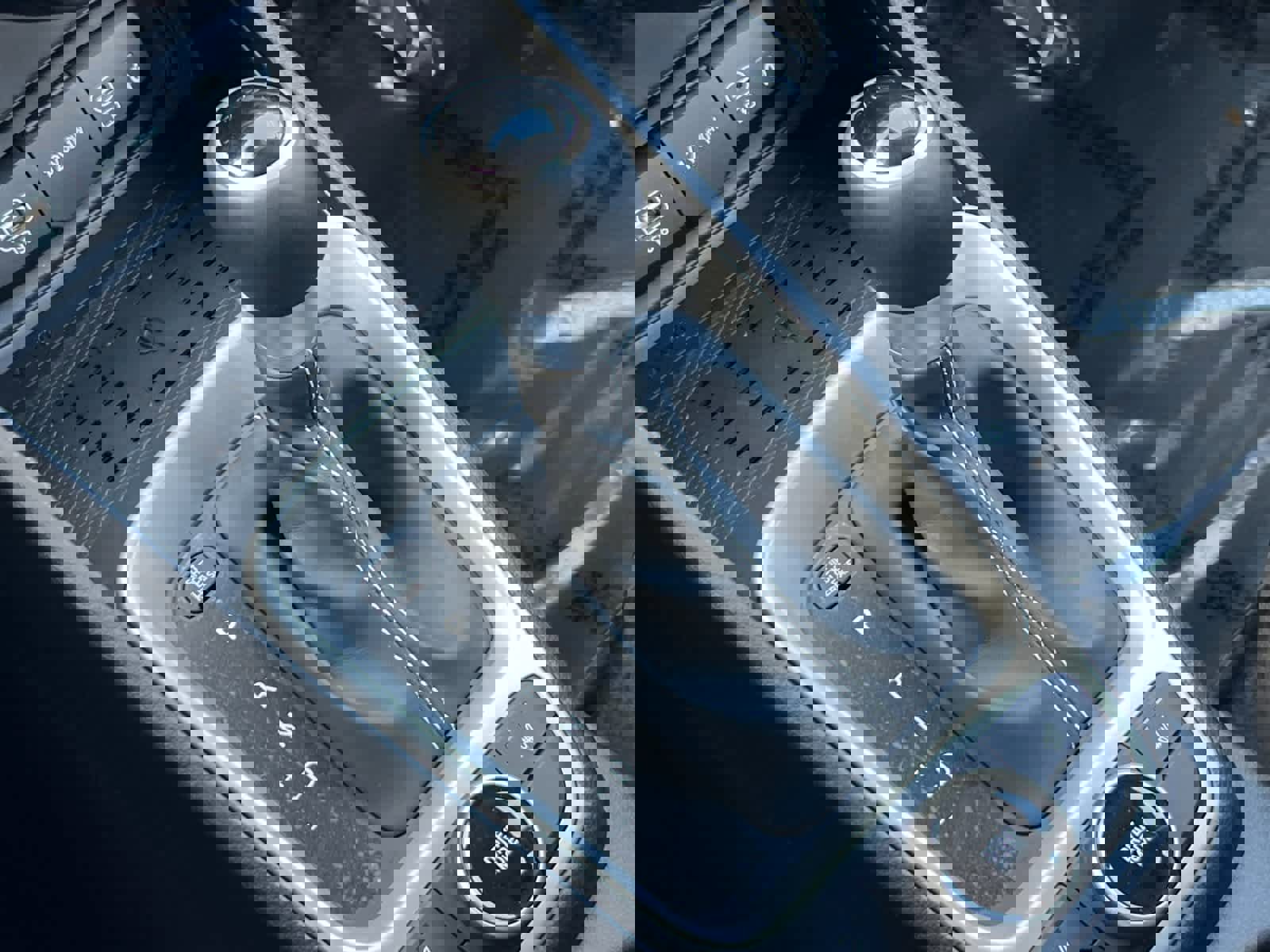 New 2026 Hyundai Venue SEL image 21