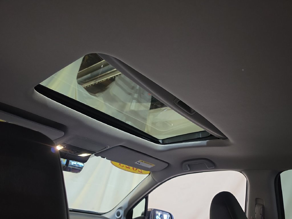 Used 2023 Honda Ridgeline RTL image 16