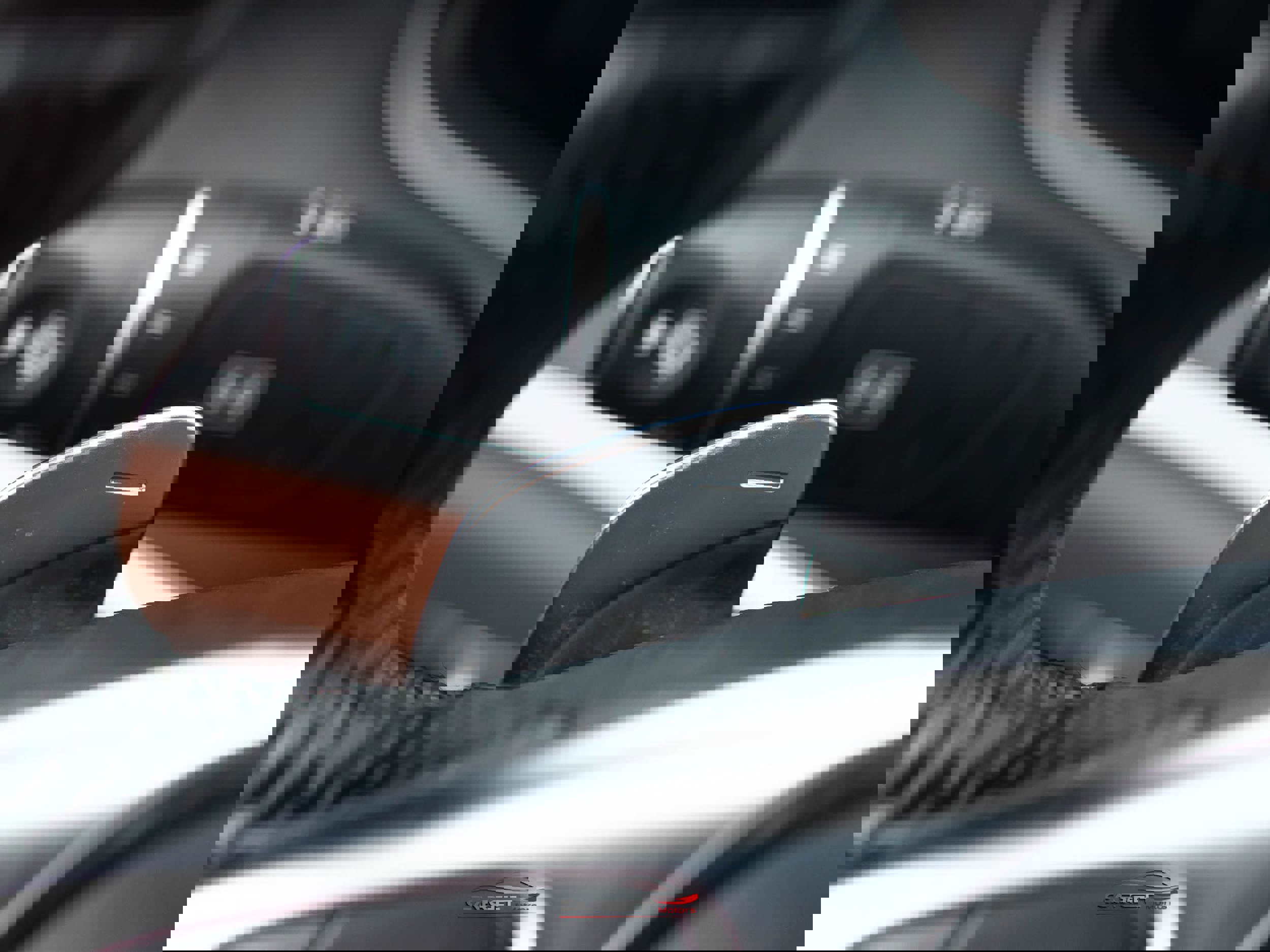 Used 2018 Mercedes-Benz E 400 Coupe w/ Premium 2 Package image 23