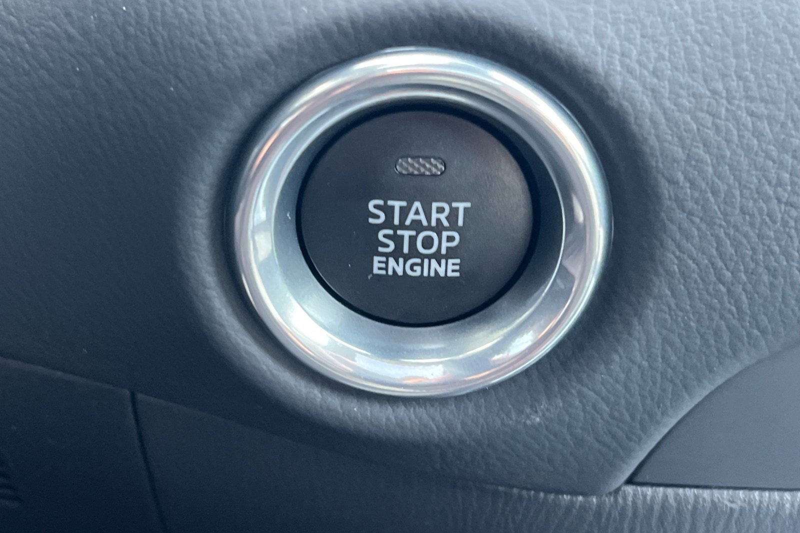 New 2025 MAZDA CX-5 AWD 2.5 S w/ Preferred Package image 19