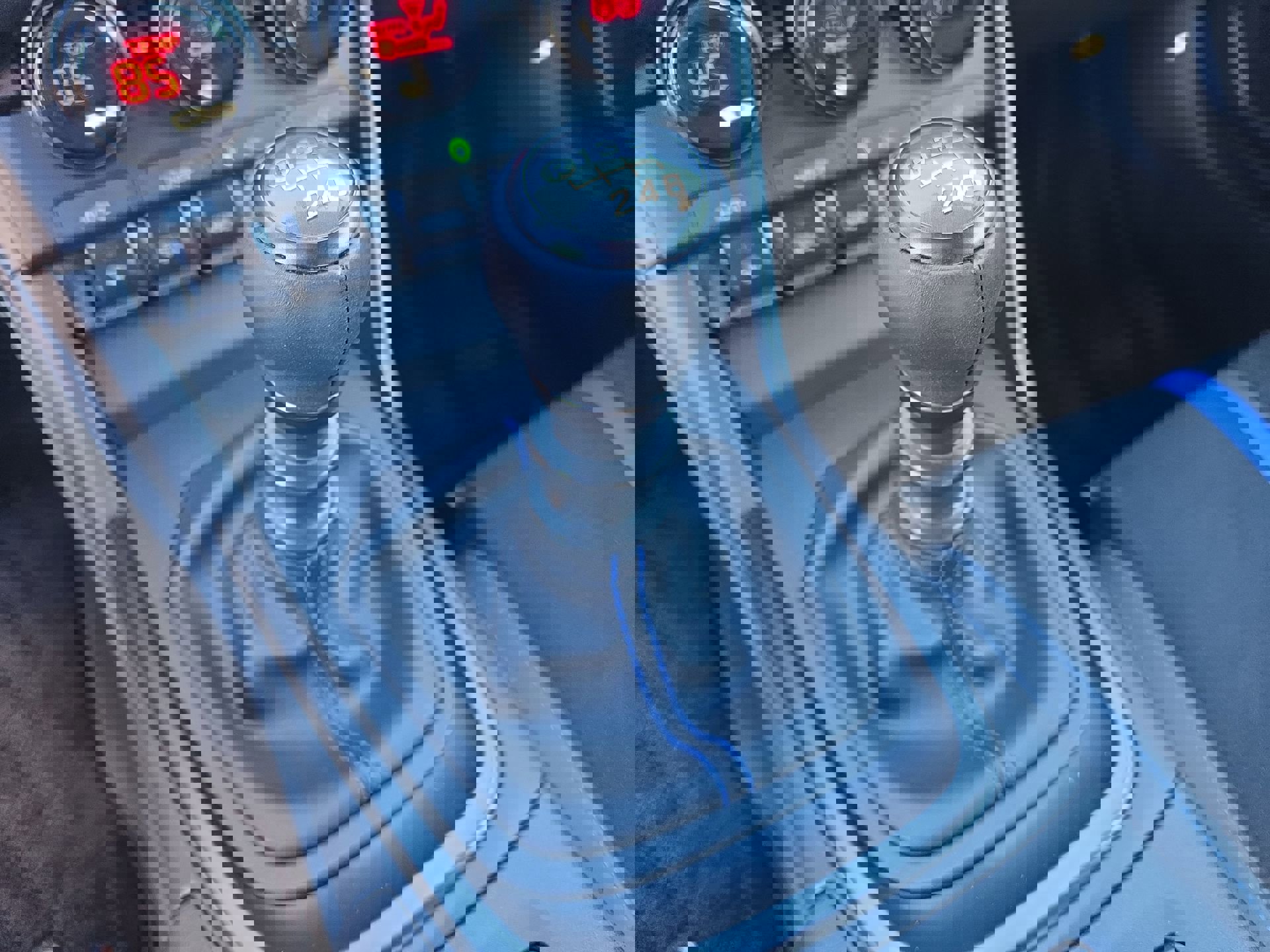 Used 2024 Subaru BRZ tS image 23