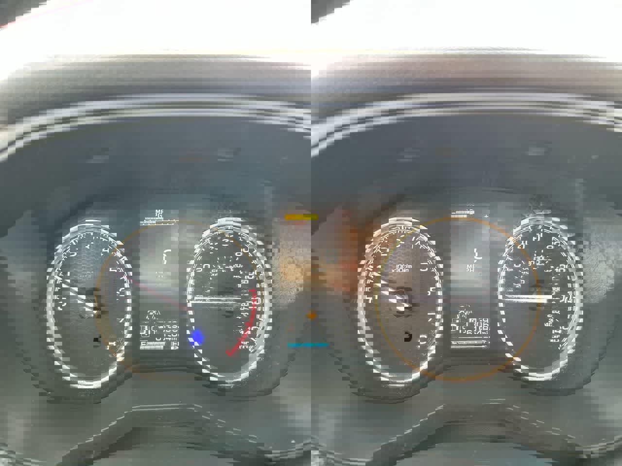 Certified 2020 Subaru Forester Premium w/ Popular Package #1 image 35