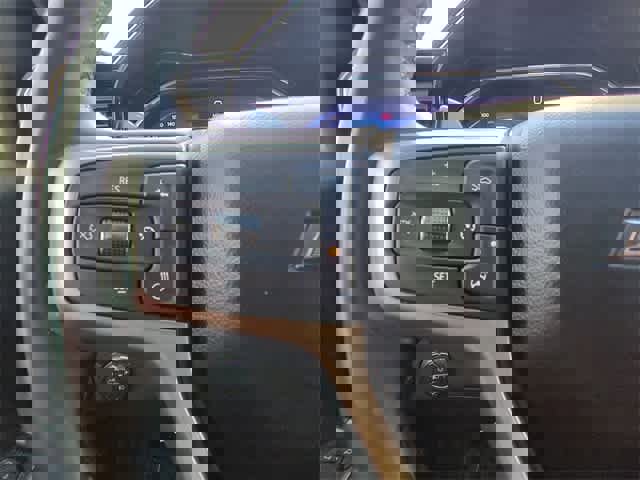 Used 2024 Chevrolet Silverado 1500 LT Trail Boss w/ Protection Package image 23