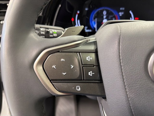 Used 2023 Lexus RX 350 Premium Plus image 14