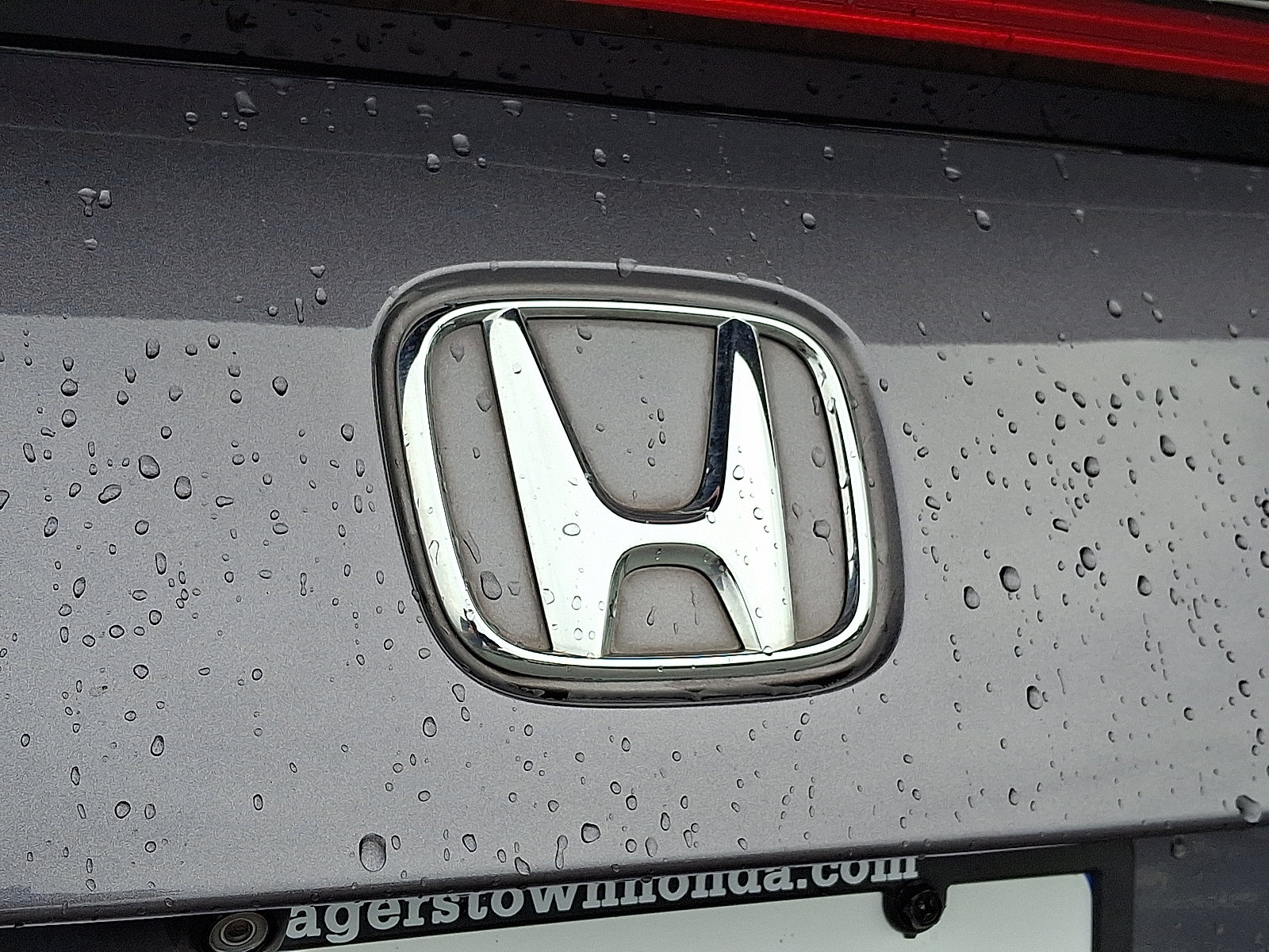 Used 2019 Honda Civic Si image 30