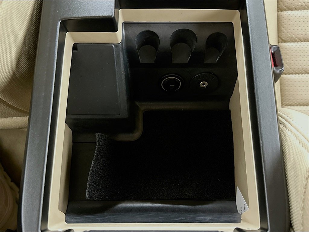 Used 2008 Ford Mustang GT image 17