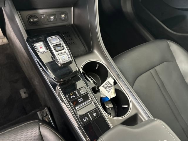 Used 2023 Hyundai Sonata Limited image 20