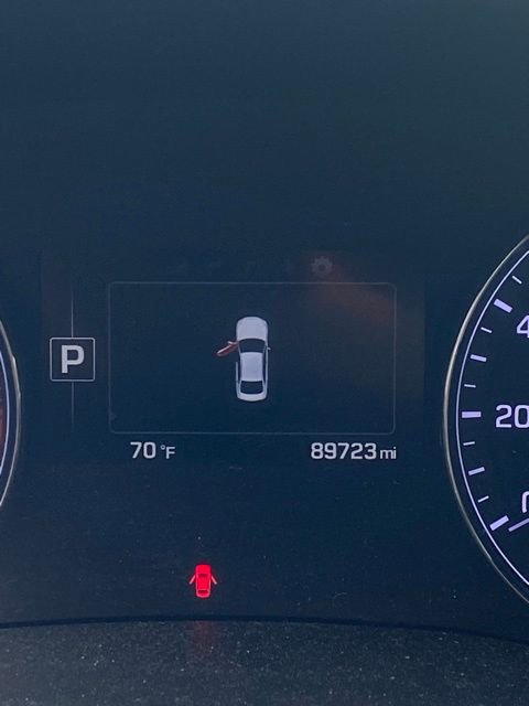 Used 2015 Hyundai Genesis 3.8 w/ Option Group 02 image 13