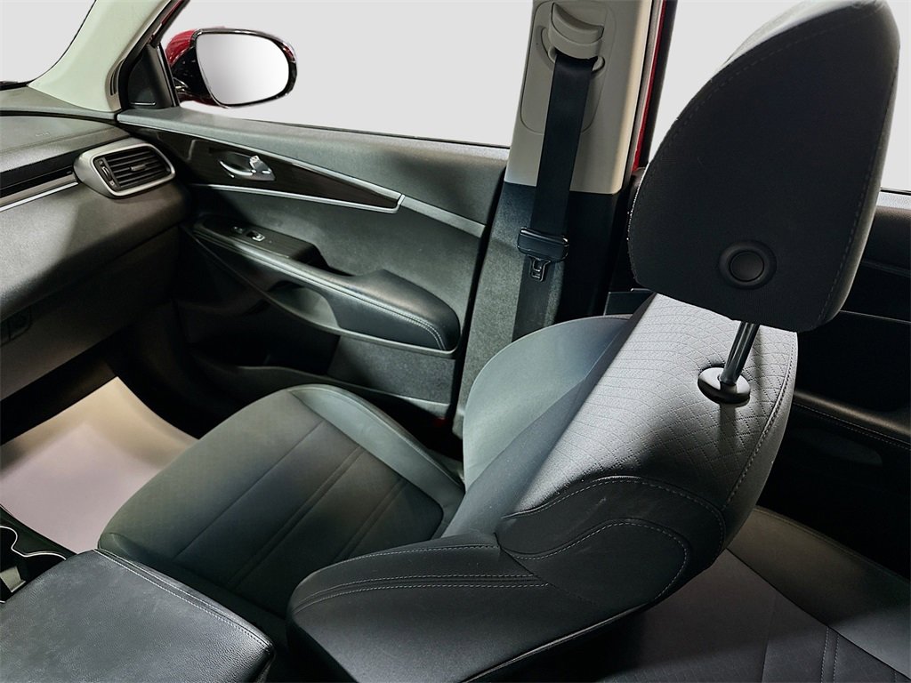 Used 2019 Kia Sorento AWD image 23