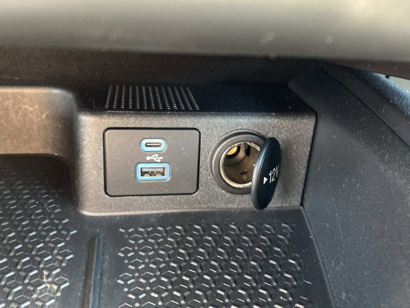 Used 2021 Ford Bronco Sport Big Bend AWD/4WD image 23