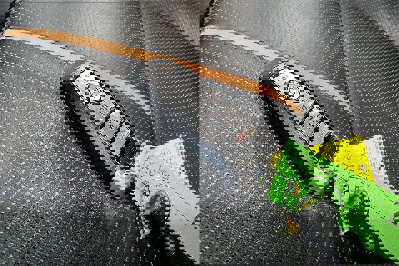 Used 2022 Ford F150 Platinum w/ Equipment Group 701A High image 19