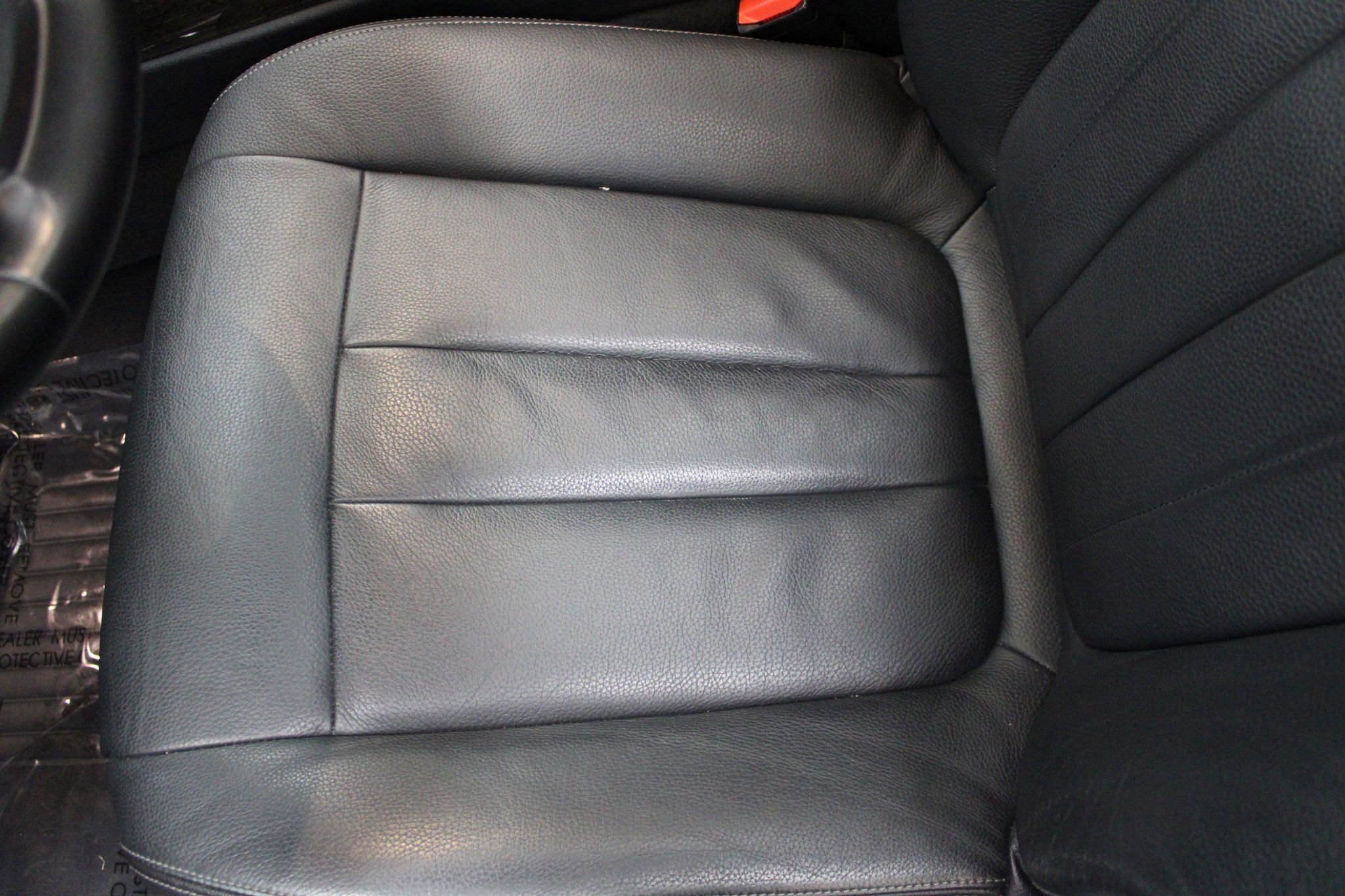 Used 2017 BMW X5 xDrive35i image 17