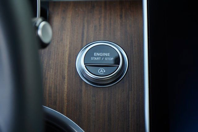 Certified 2024 Mercedes-Benz C 300 C 300 image 24