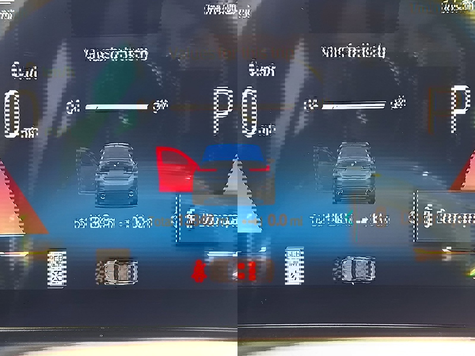 Used 2024 BMW 330i xDrive Sedan w/ Premium Package image 21