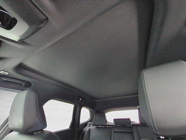 Used 2025 BMW X1 xDrive28i w/ Convenience Package AWD/4WD image 16