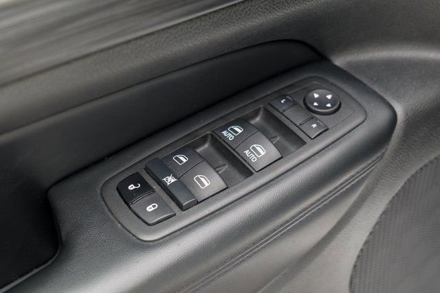 Used 2022 Jeep Grand Cherokee Laredo X image 18