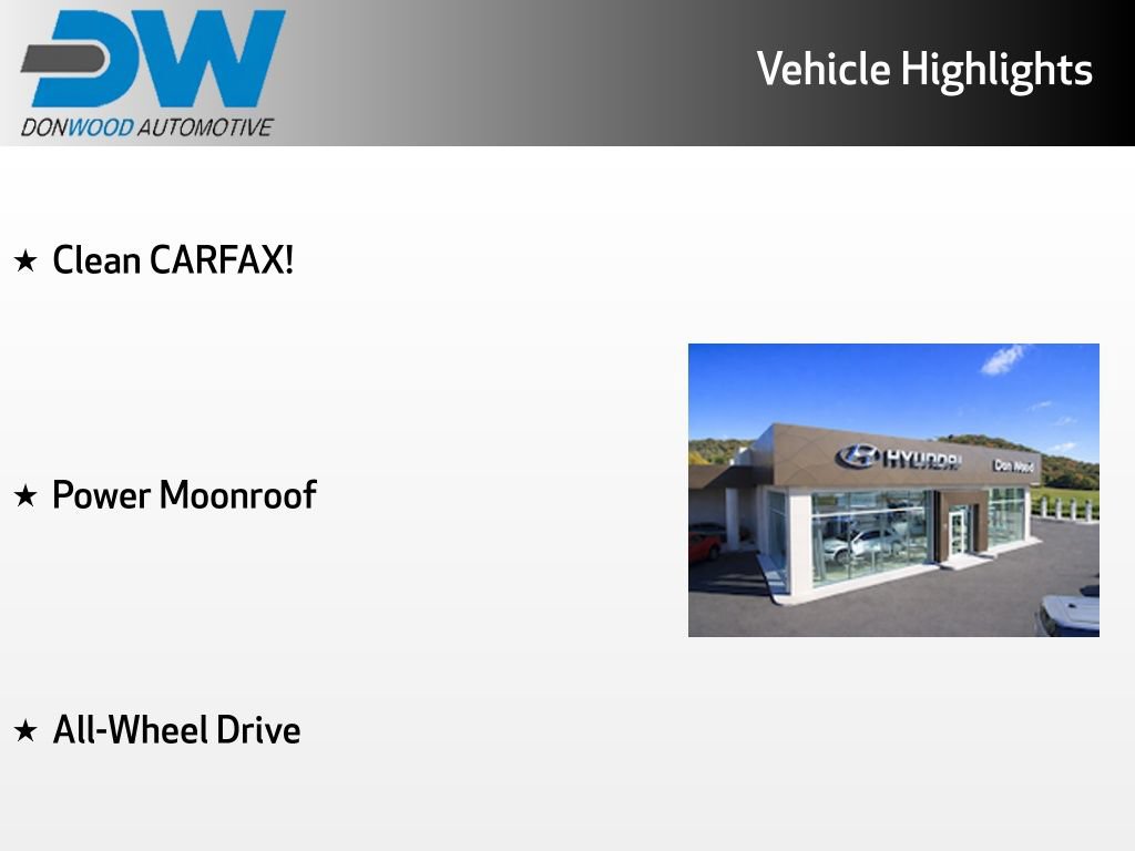 Used 2003 Subaru Baja Sport AWD/4WD image 3