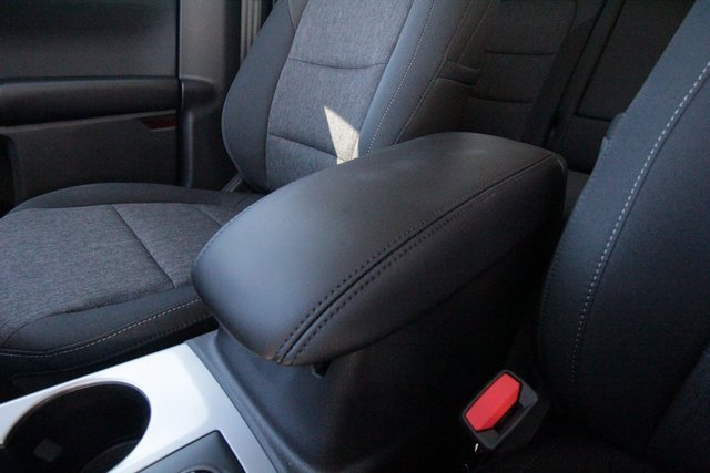 New 2024 Ford Bronco Sport Big Bend image 25