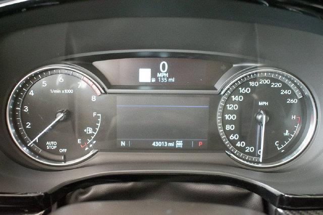 Used 2024 Cadillac XT6 Sport AWD/4WD image 26