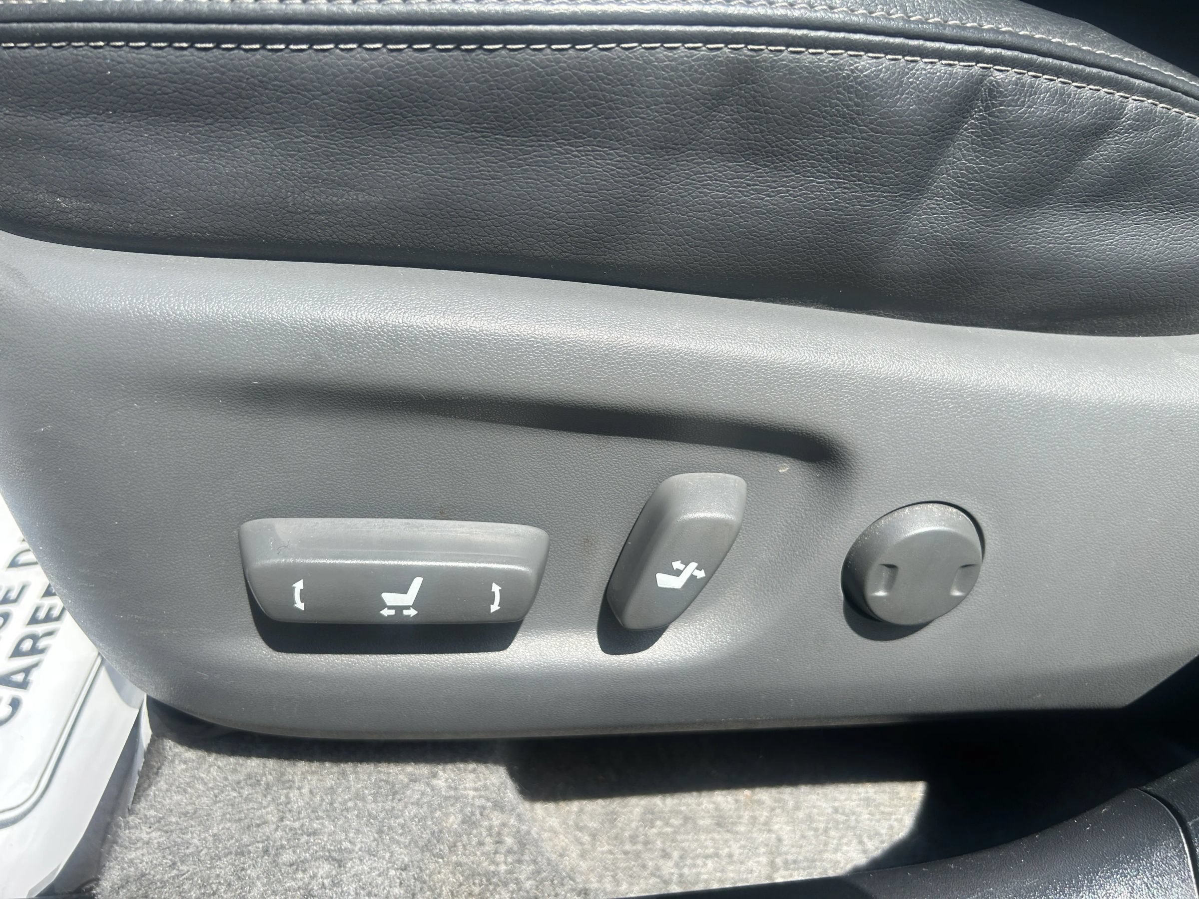 Used 2013 Toyota Prius Four FWD image 13