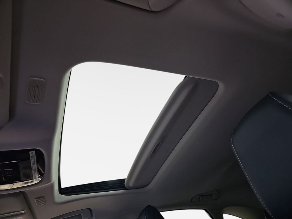 New 2026 Lexus NX 450h+ AWD w/ Luxury Package image 30