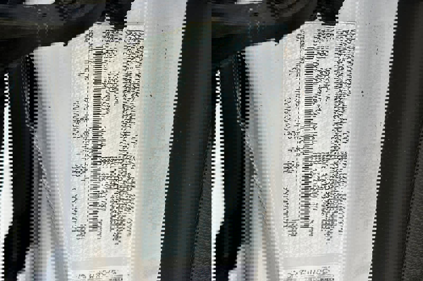 Used 2018 Ford Focus Electric Hatchback image 35