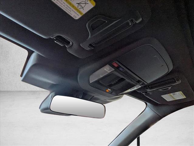 New 2026 Subaru Forester Sport image 18