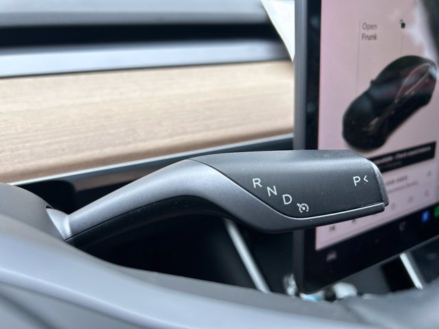 Used 2019 Tesla Model 3 Standard Range Plus RWD image 26