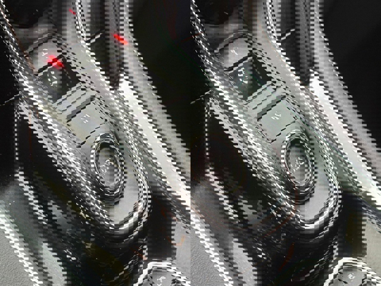 Used 2019 Acura RDX w/ Technology Package image 23