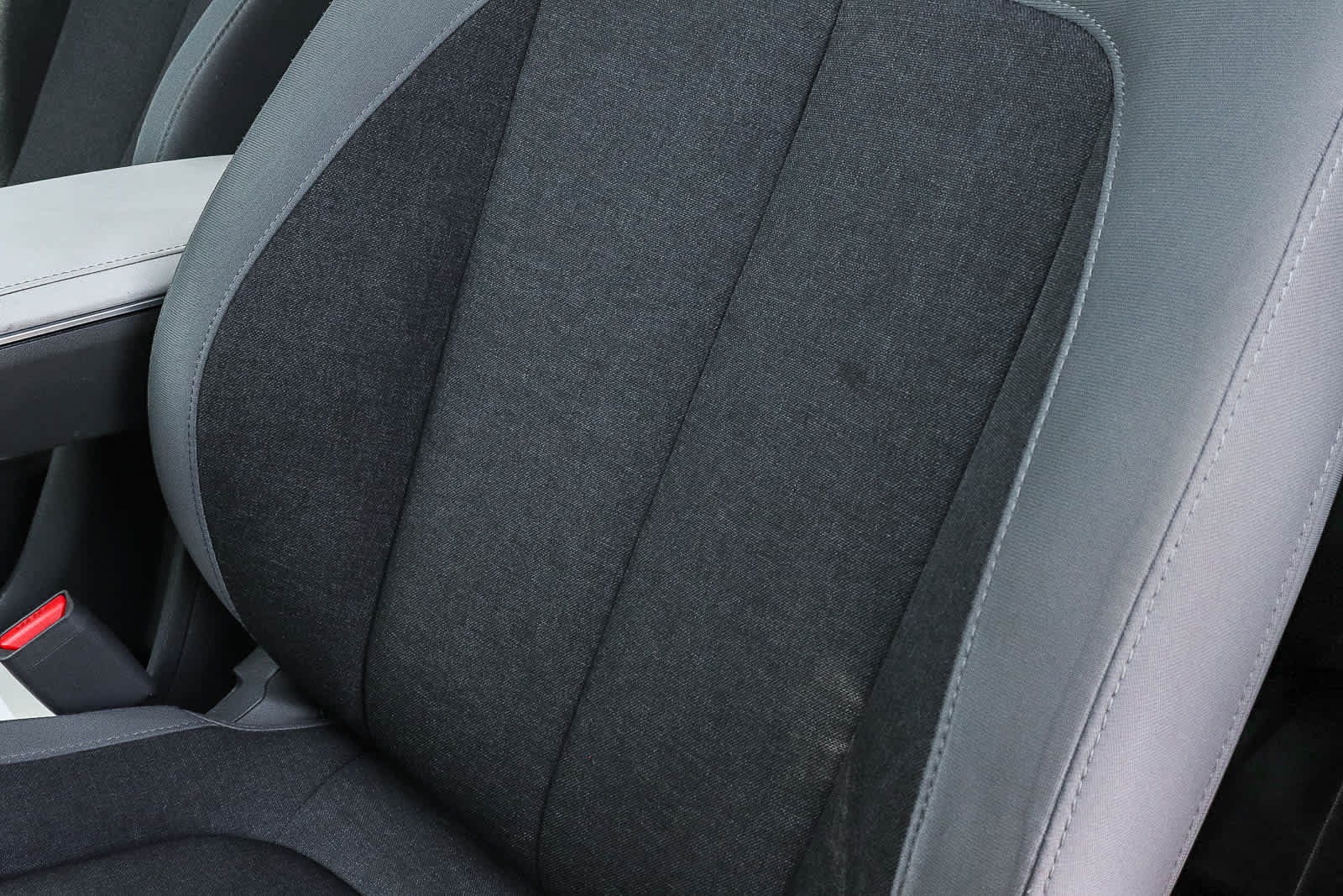 Used 2024 Hyundai Ioniq 5 SE RWD image 25