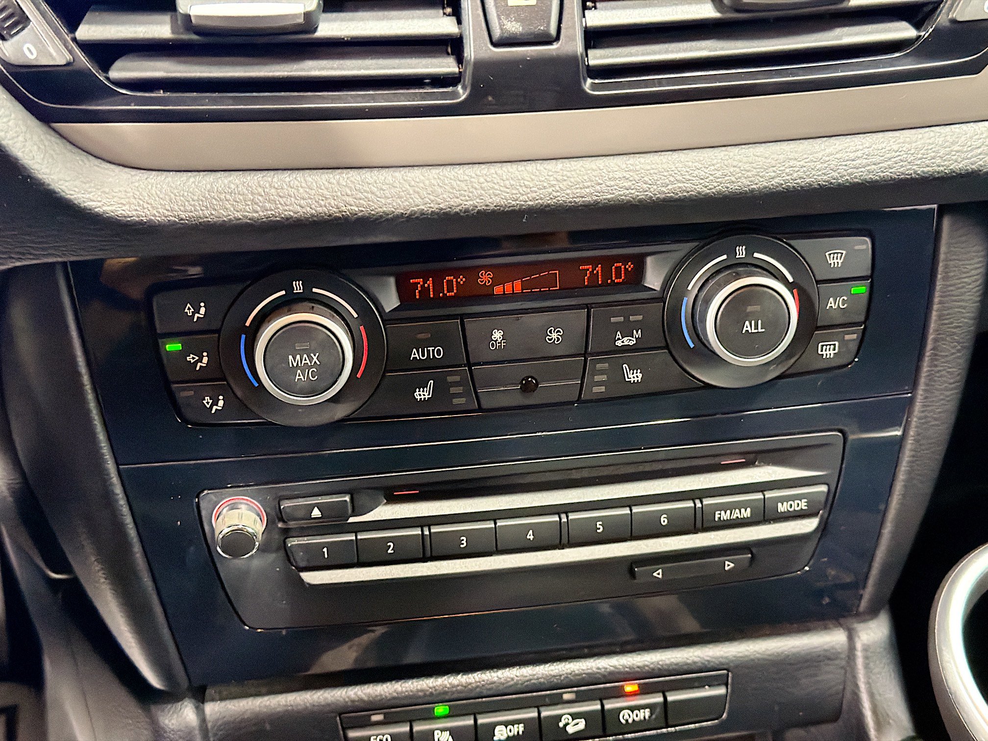 Used 2015 BMW X1 xDrive28i image 31