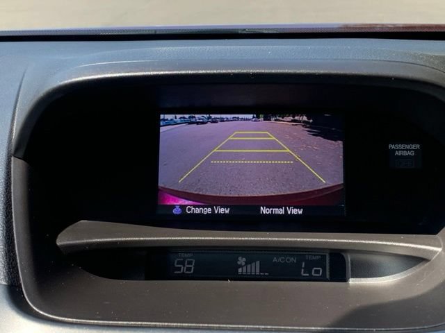 Used 2016 Acura RDX AWD image 20