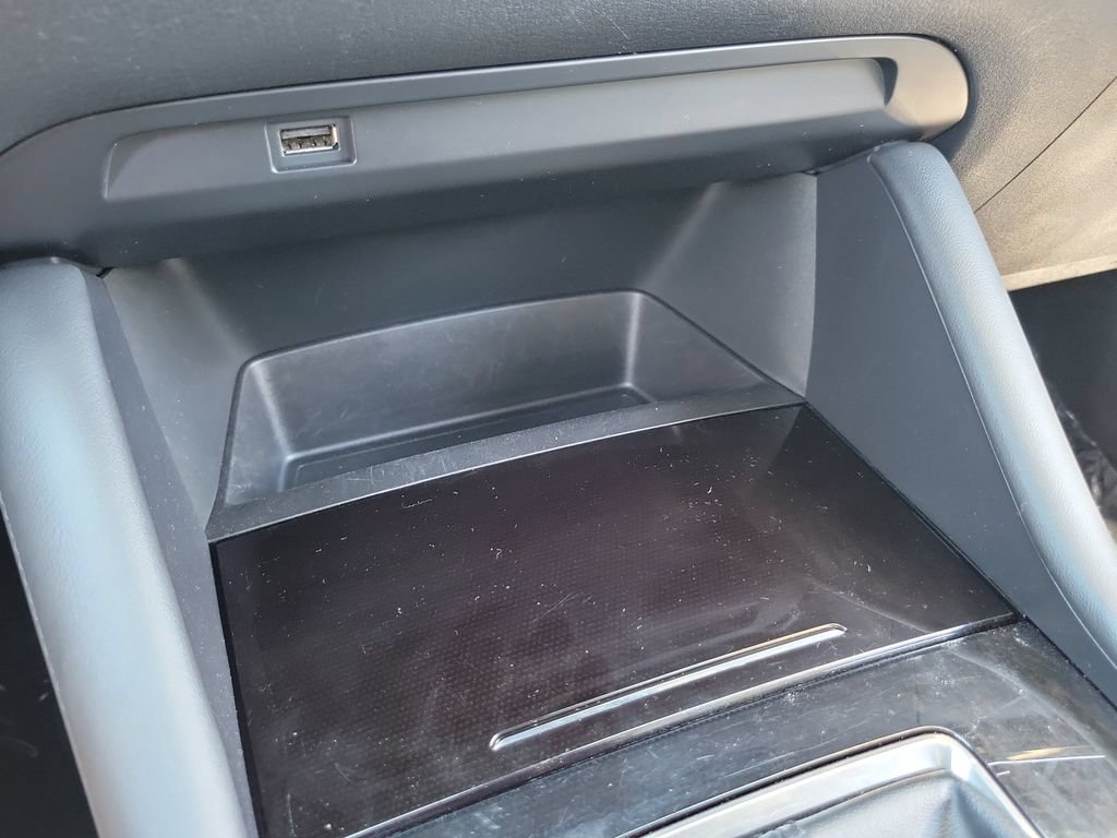 Used 2019 MAZDA MAZDA3 AWD Hatchback image 12