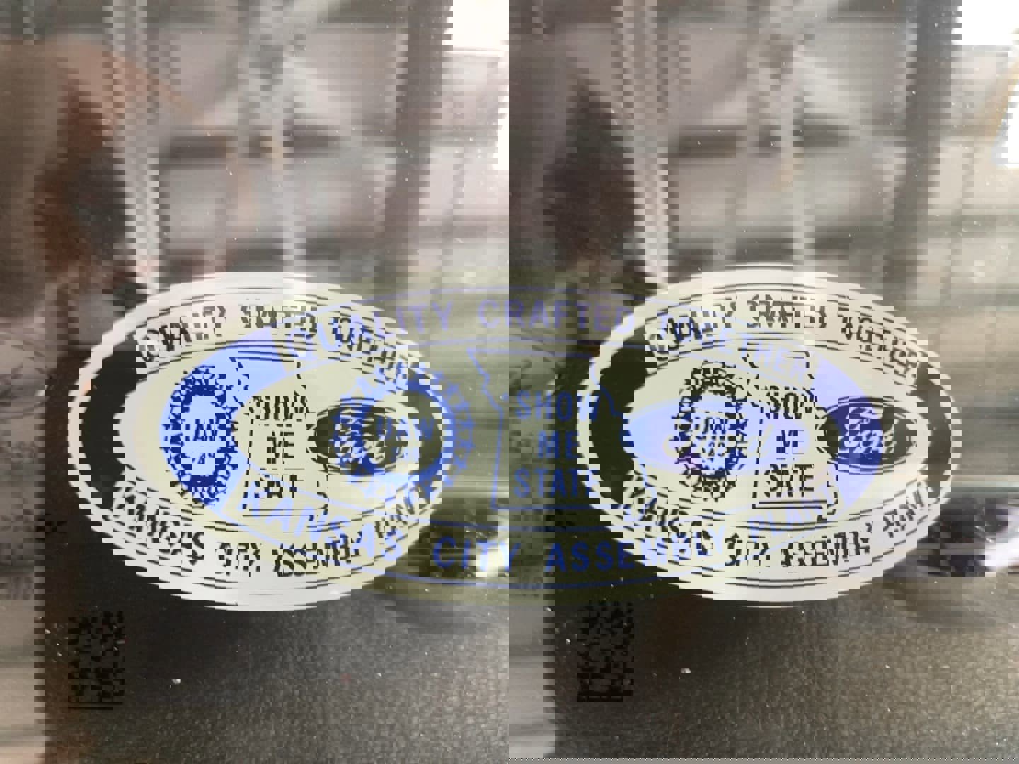 Used 2022 Ford Transit 250 image 12