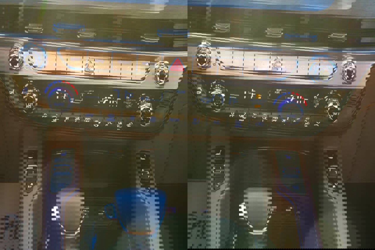 Used 2024 Kia Telluride SX Prestige X-Pro image 21