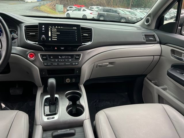 Used 2019 Honda Pilot EX-L image 15