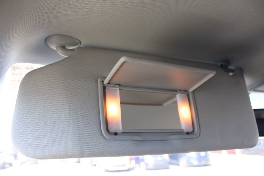 Used 2015 Honda Pilot EX-L image 47